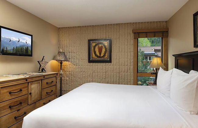 Vail 21 - CoralTree Residence Collection - Foto 12