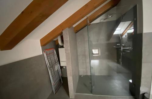 DolomitiBel Loft - Foto 7