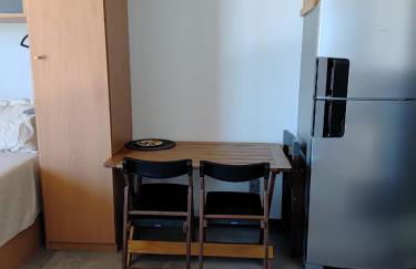 Edifício New Time Apto 1016 Pajuçara Maceió AL - Foto 66