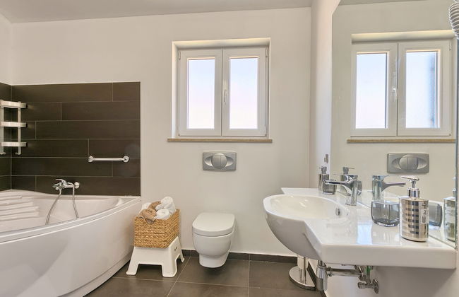 Villa 1404 - Photo 64