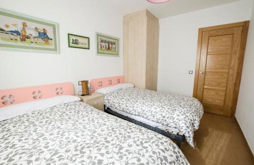 Casa Rural La Guea de Teruel - Foto 33