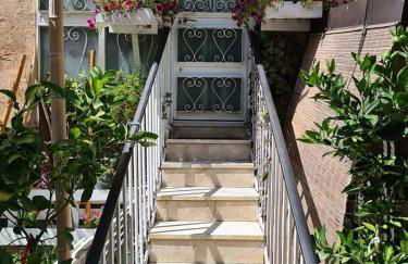 Casa Le Rose - Foto 33