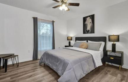 Rainbow River Springs Dunnellon - Foto 14