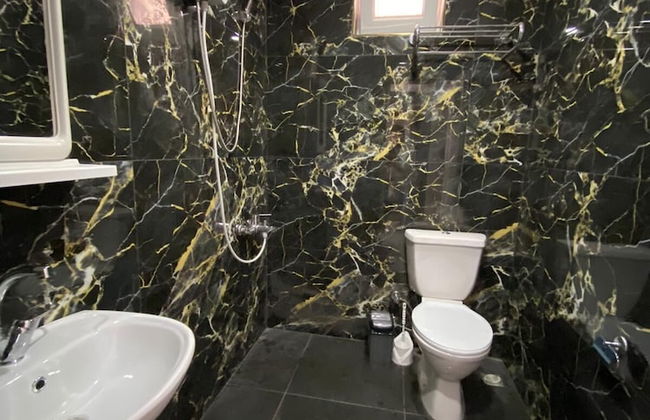 Maldives Apart Otel - Photo 13