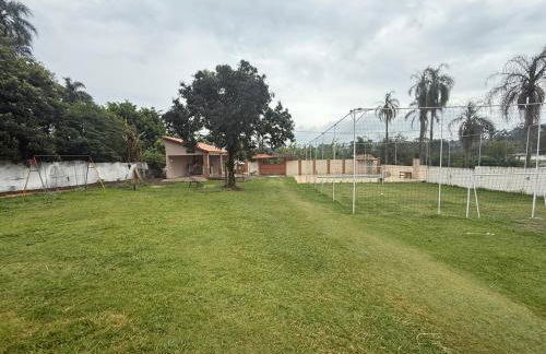 Chácara Ana Clara - Foto 14