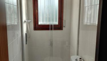 Chalet Individual Con Piscina, de 3 habitaciones en Coma-ruga - Foto 3