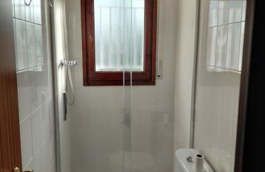 Chalet Individual Con Piscina, de 3 habitaciones en Coma-ruga - Foto 3