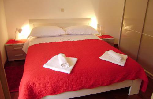 Apartment Lenka - Foto 28