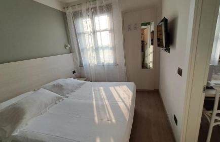 DUCATO HOTEL e RESIDENCE - Photo 6