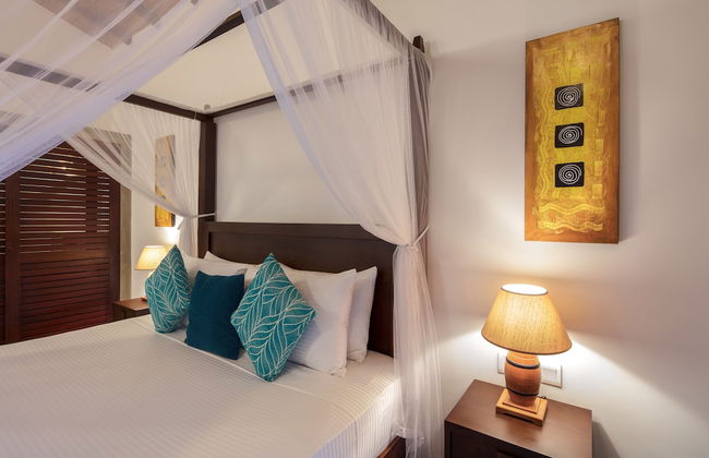 Ballarat Luxury Villa - Foto 9