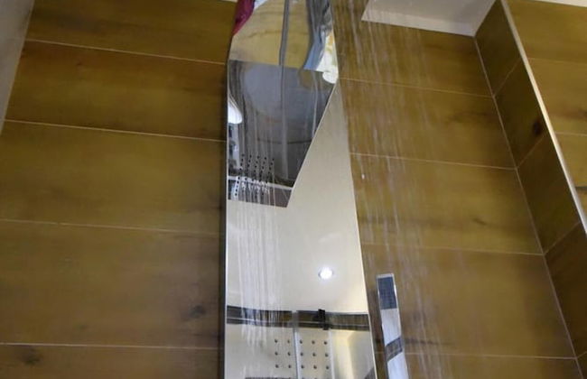 Eugenia s Luxury Apart - Foto 15