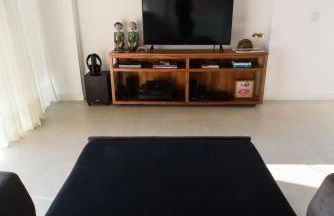 Refúgio com vista mar e verde - Foto 23