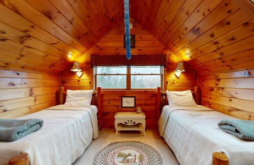 Moose Dance - Foto 28