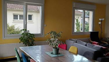 Villa 100 m du Touquet entre forêt et mer - Foto 3