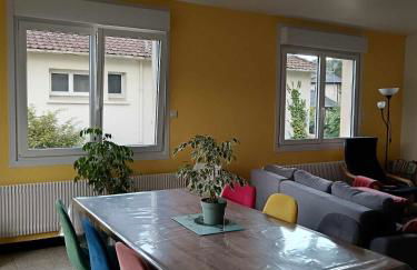 Villa 100 m du Touquet entre forêt et mer - Foto 3