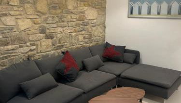 Castellabate Apartments Casa dell'Arco - Foto 5