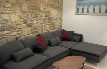 Castellabate Apartments Casa dell'Arco - Foto 5