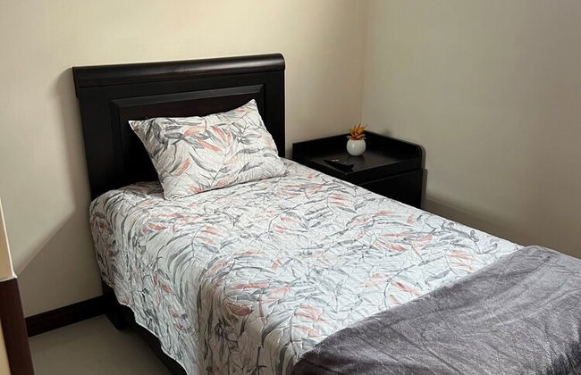 Fully Equipped and Furnished Apartment and Office - Photo 6