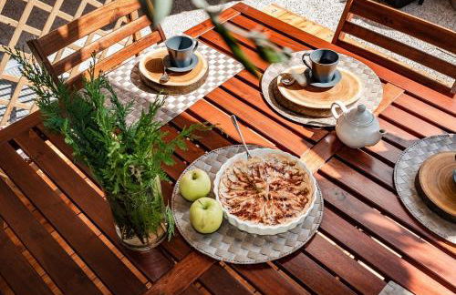 Il Bosco apartment - Foto 44