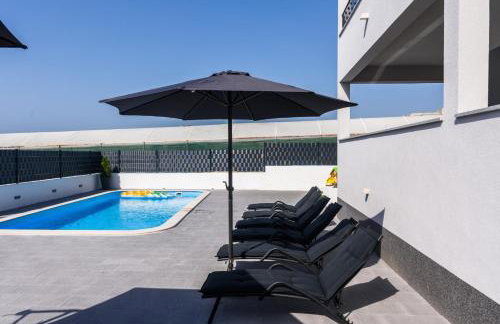 Villa Apartment AA 2 - Photo 23