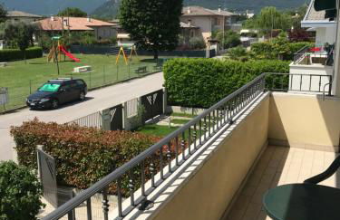 CASA EZZELINA - Foto 11