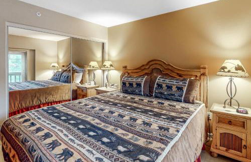 Mammoth Green - 207 - Foto 9