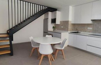 Casa Rural Reserva de las Nieves - Foto 12