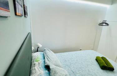 Rooms Aguacate - Photo 18