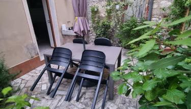 CASA MAIRA IN CENTRO A SATURNIA - Foto 3