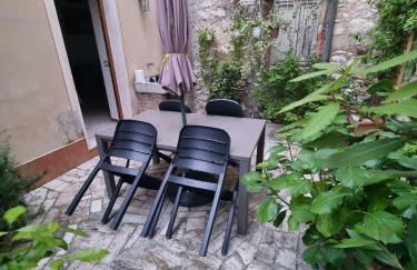 CASA MAIRA IN CENTRO A SATURNIA - Foto 3