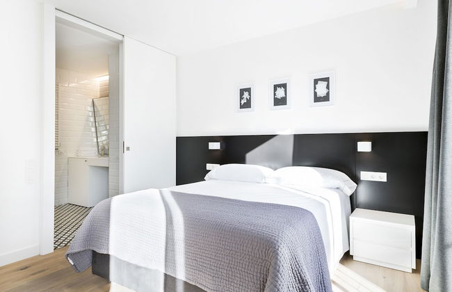 Murmuri Residence Mercader - Foto 39