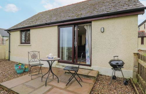 Y Gweithdy Rhos Eirin - Foto 18