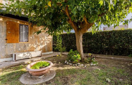 Chalet del mare - Foto 13