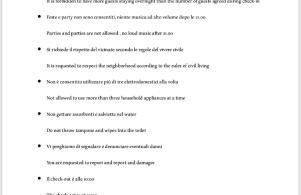 Terry's Home - Foto 32