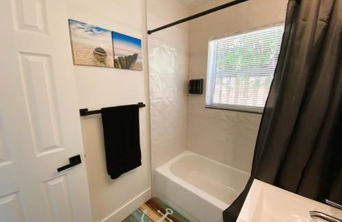 Villa#4 House in Pompano at 4 minutes from the beach! - Foto 12