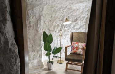 Casa Rural Alikakaro - Foto 13