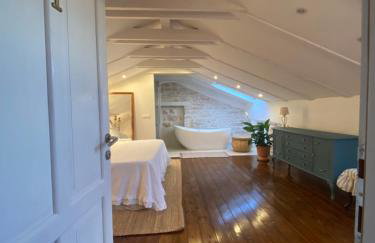 Casa Tratinella - Photo 10