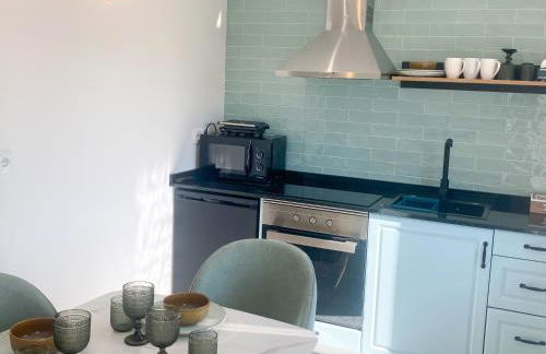 WakeUp - São Francisco - Foto 22