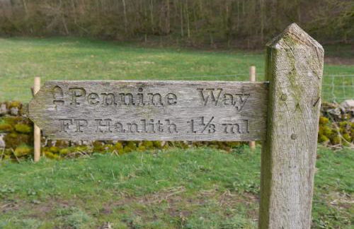 Airton Mill - Foto 29