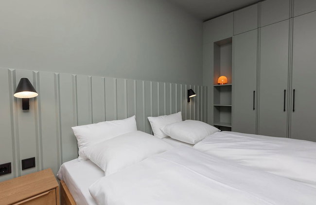 Im-Jaich Naturoase Gustow - Photo 26