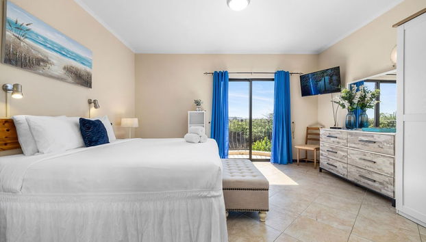 Townhome Goldcoast GYM Pools 24 7 Security - Foto 2, Habitación