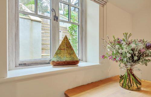 Cottages in Tranquil Hamlet - Foto 52