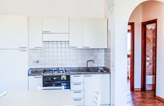 Citai Bilo 4 (TEO210) - Foto 3