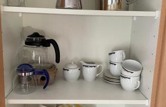 Frühlingserwachen im Hasetal, Becksvoort-Noll - Foto 38