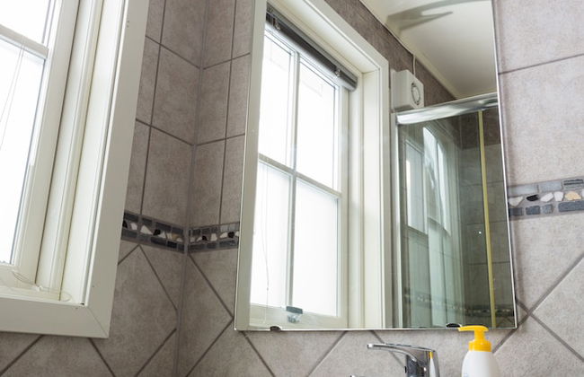 Tjeldsundbrua Maritime - Foto 12