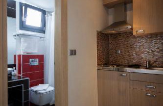 Amalia Center - Photo 62