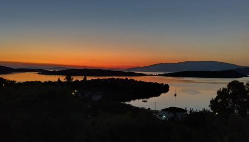 '' I FOLIA '' / ' 'LE NID '' - Foto 4