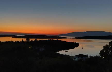 '' I FOLIA '' / ' 'LE NID '' - Foto 4