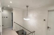 Bramble Close - Foto 17