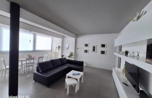 Perla delle Egadi - Foto 37